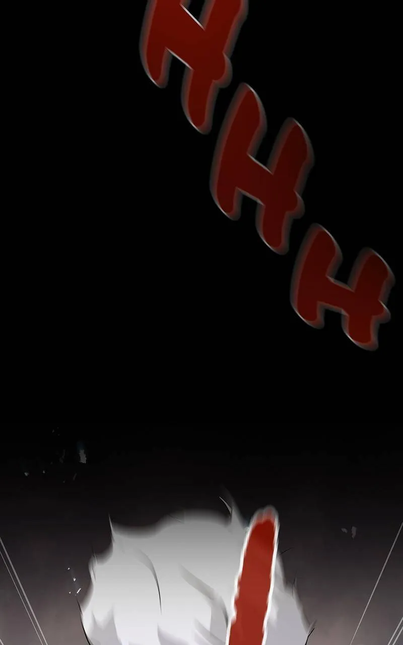 Read Ghost King chapter 4 image 118 on Lezhin