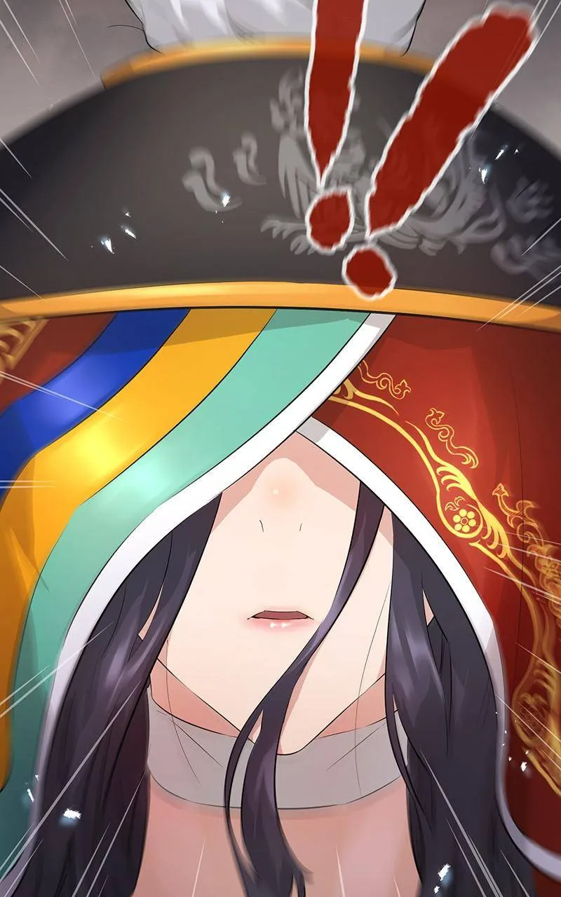 Read Ghost King chapter 4 image 119 on Lezhin