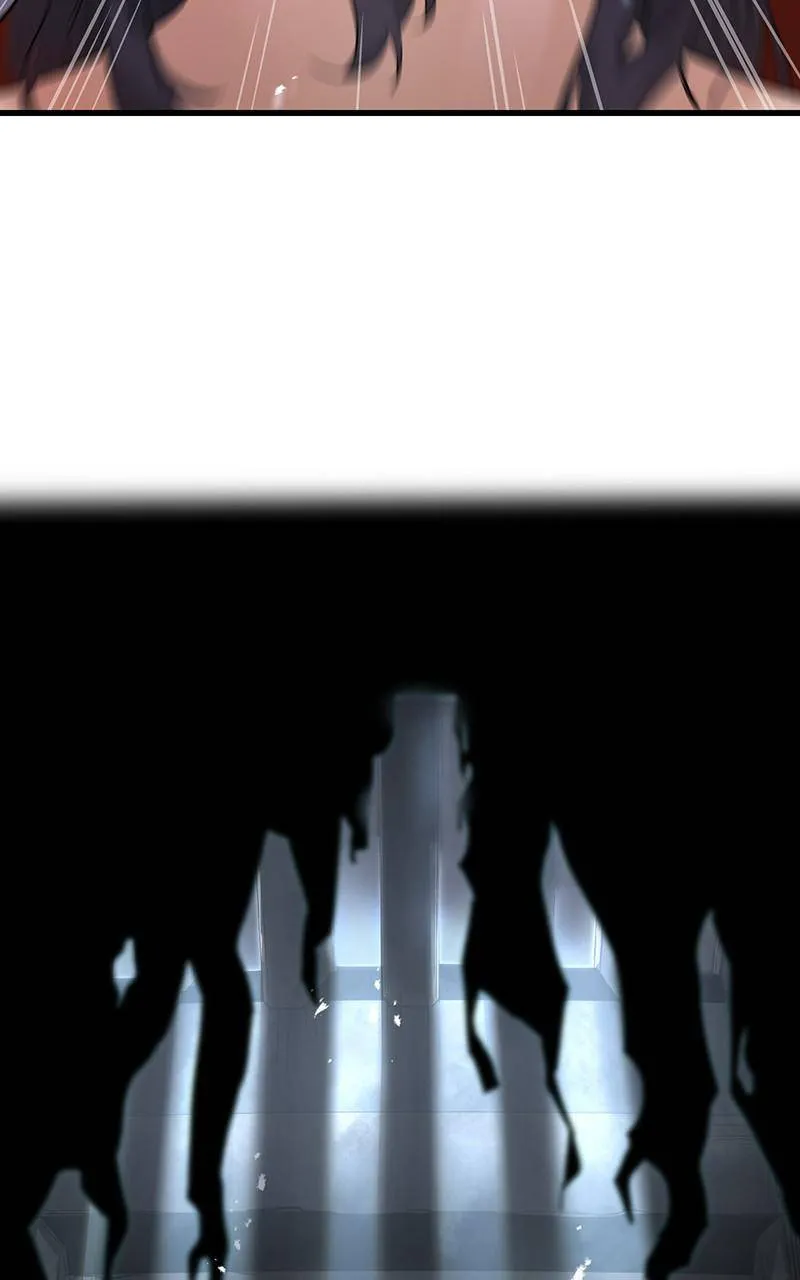 Read Ghost King chapter 4 image 120 on Lezhin