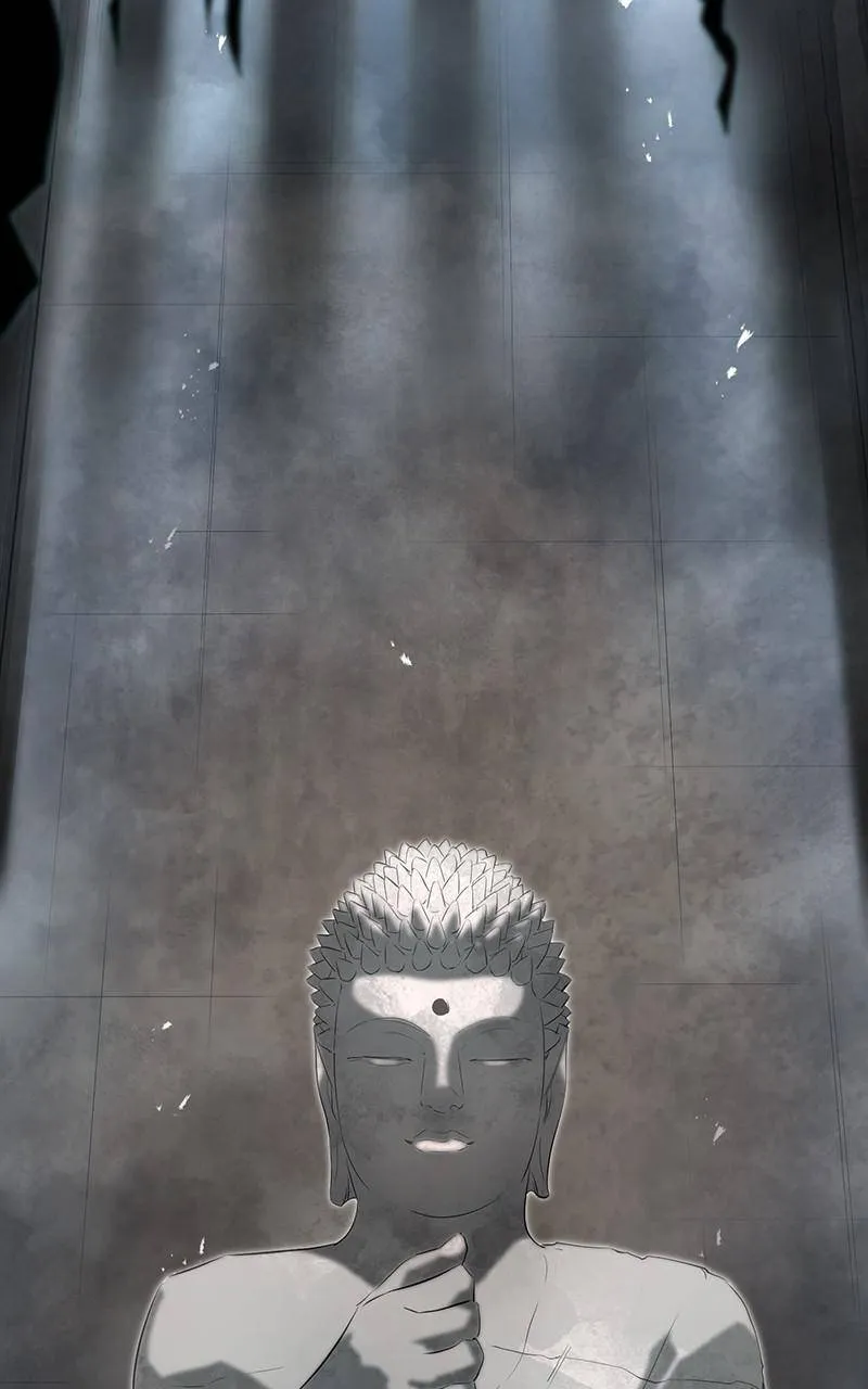 Read Ghost King chapter 4 image 121 on Lezhin