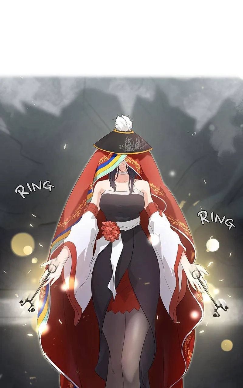 Read Ghost King chapter 4 image 124 on Lezhin
