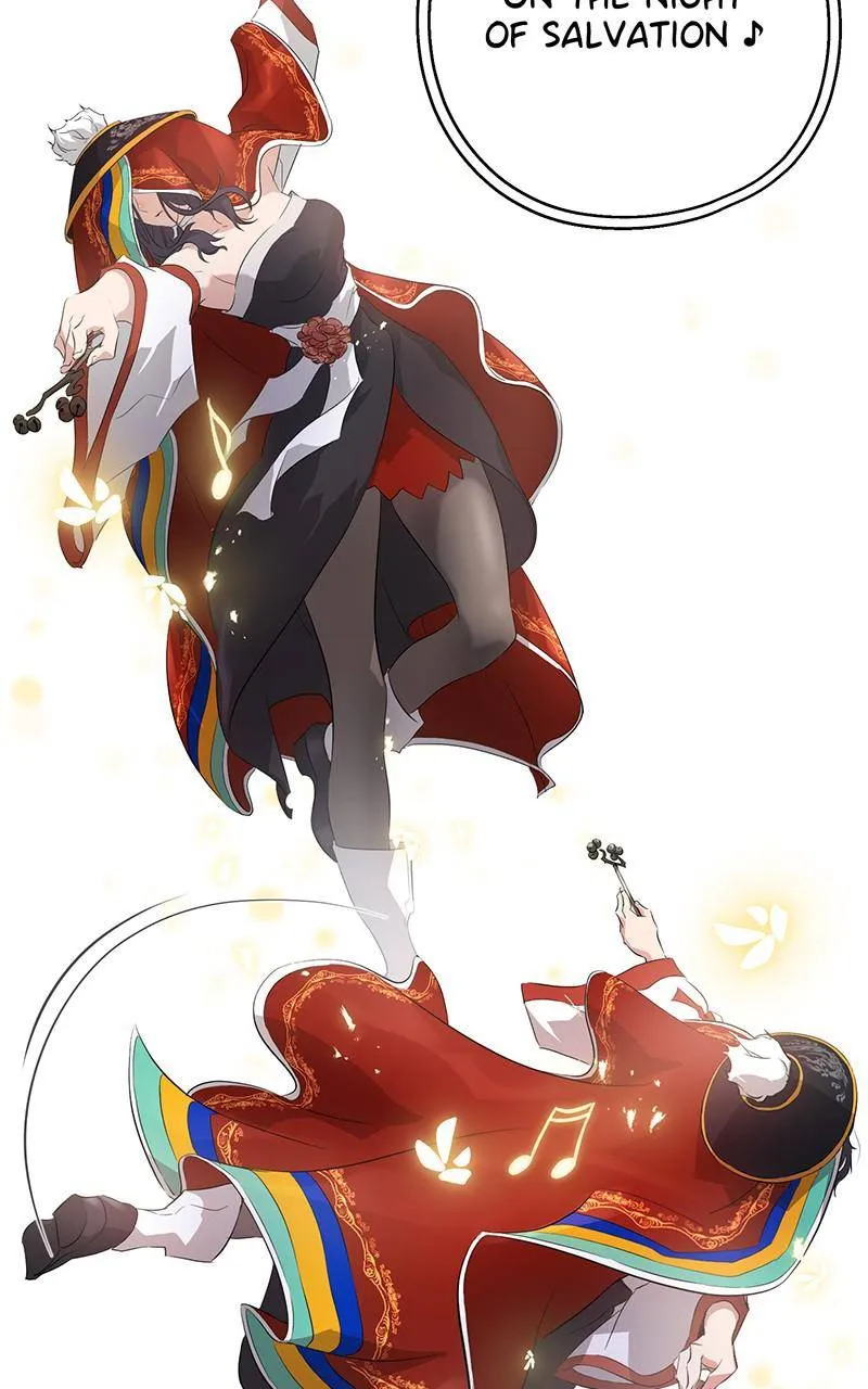 Read Ghost King chapter 4 image 126 on Lezhin