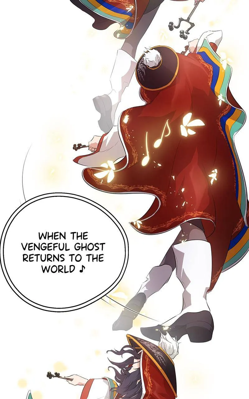 Read Ghost King chapter 4 image 127 on Lezhin