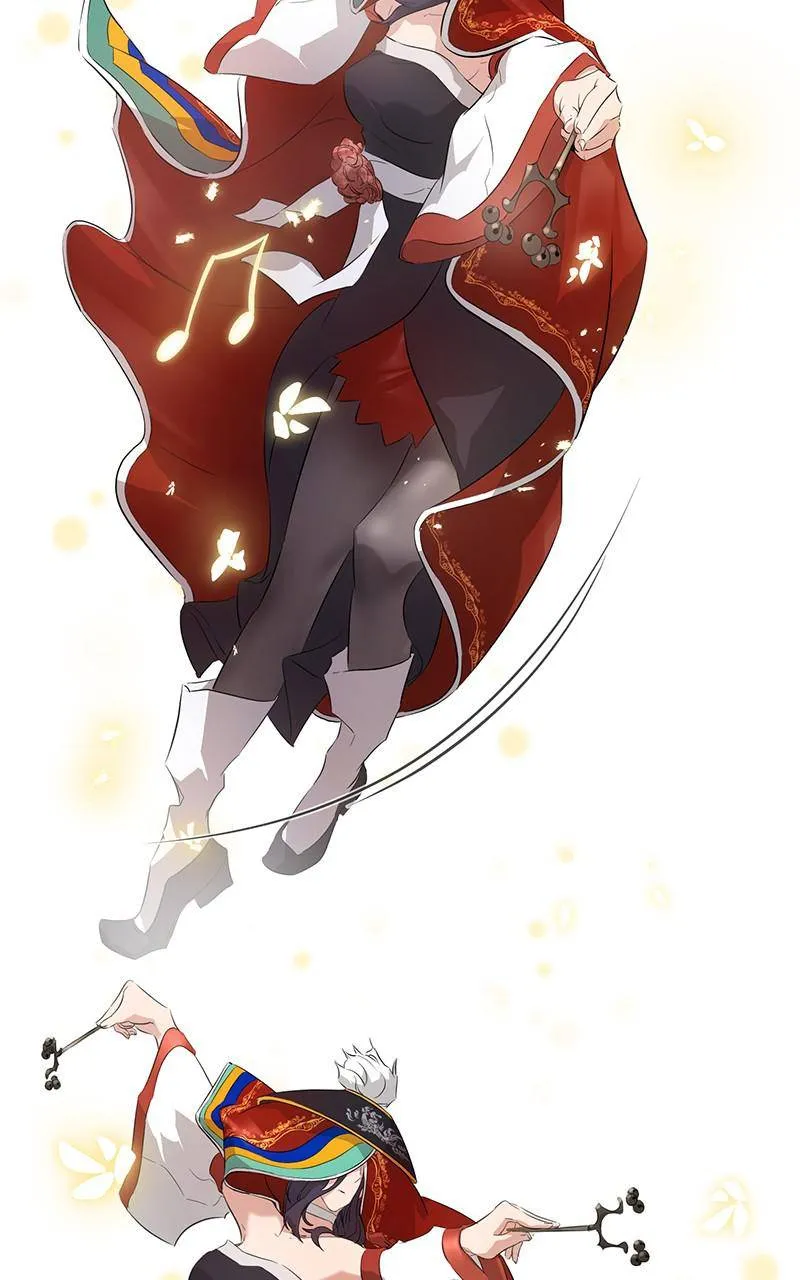 Read Ghost King chapter 4 image 128 on Lezhin