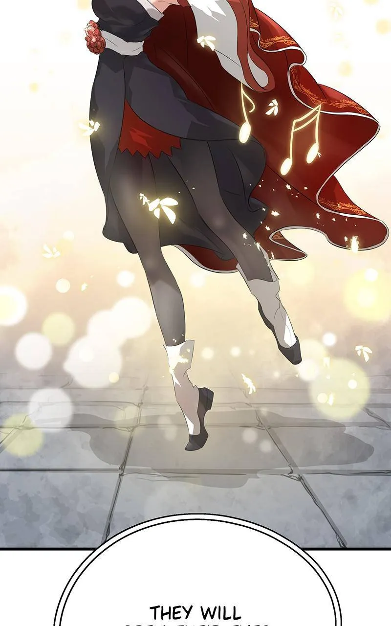 Read Ghost King chapter 4 image 129 on Lezhin