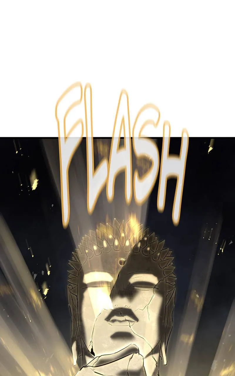 Read Ghost King chapter 4 image 132 on Lezhin