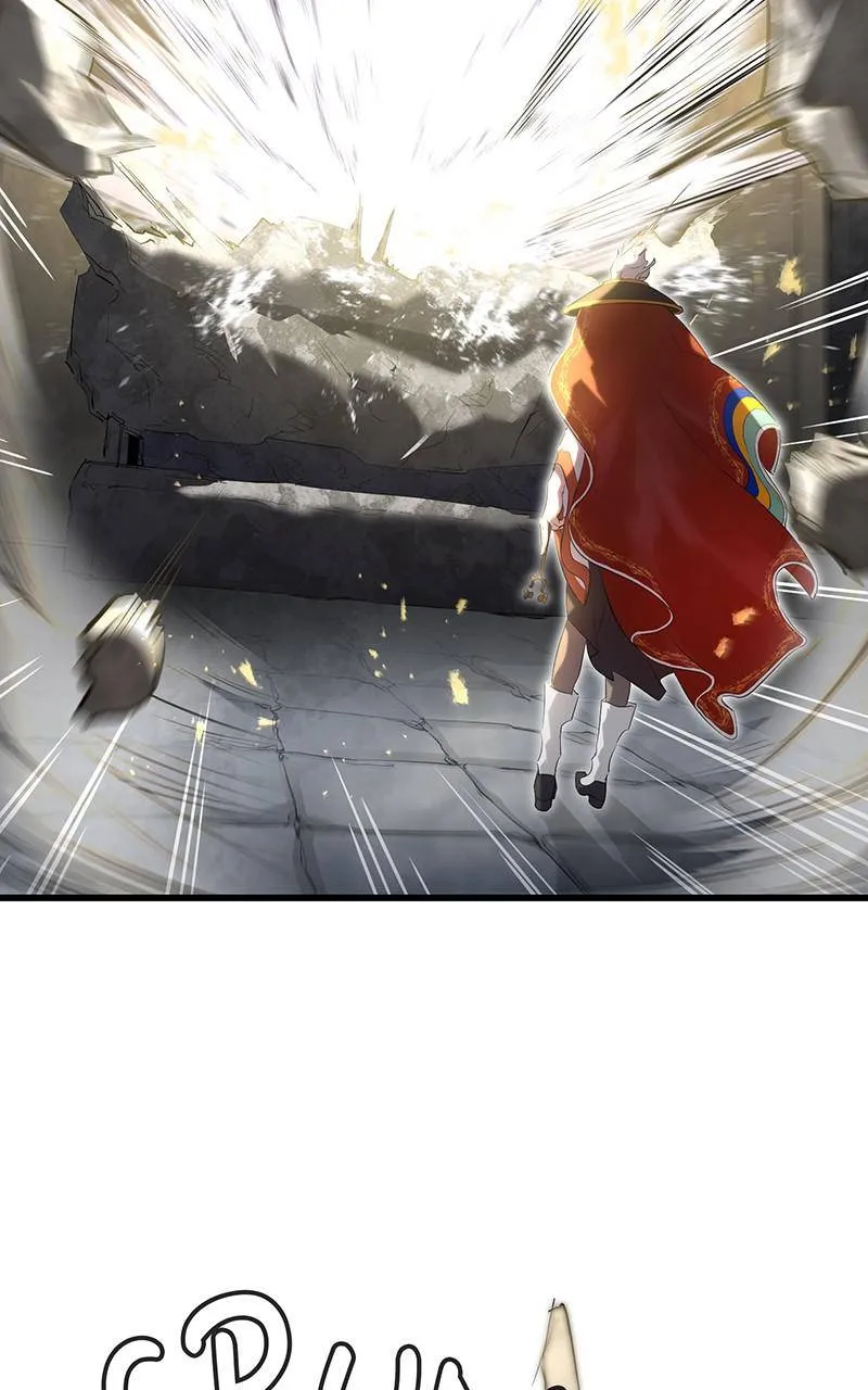 Read Ghost King chapter 4 image 135 on Lezhin