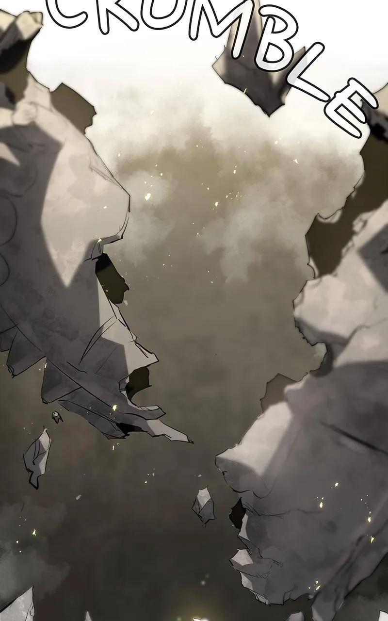 Read Ghost King chapter 4 image 136 on Lezhin