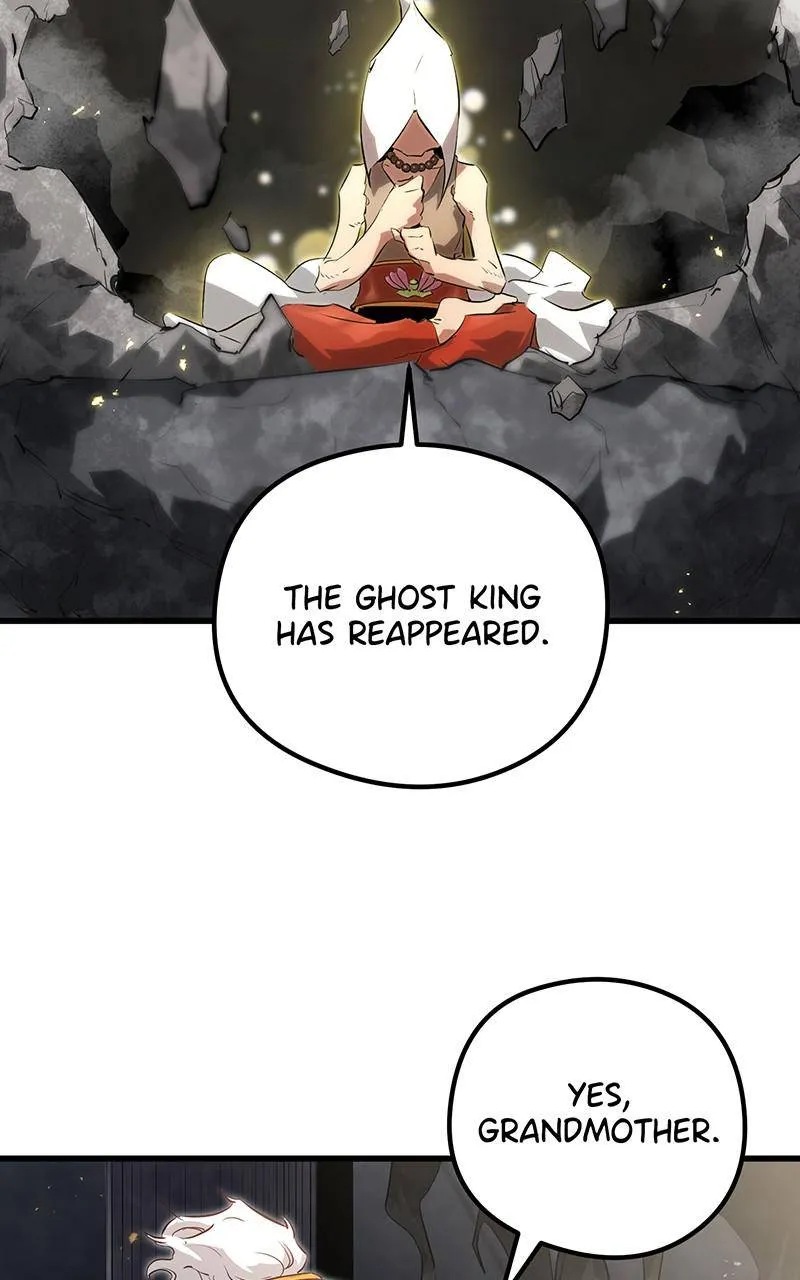 Read Ghost King chapter 4 image 137 on Lezhin