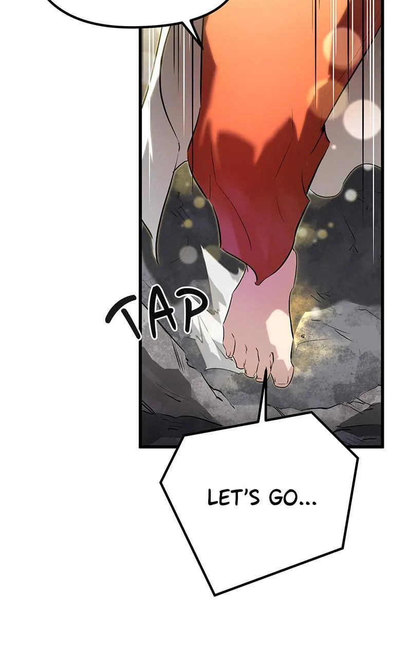 Read Ghost King chapter 4 image 139 on Lezhin