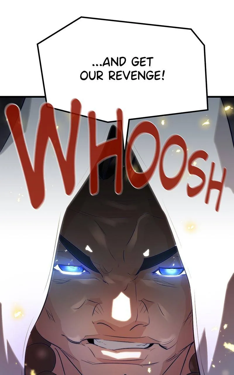 Read Ghost King chapter 4 image 140 on Lezhin
