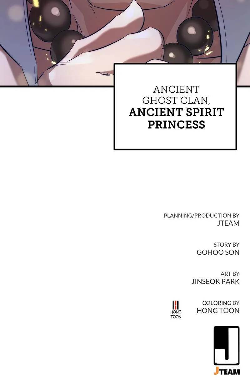Read Ghost King chapter 4 image 141 on Lezhin