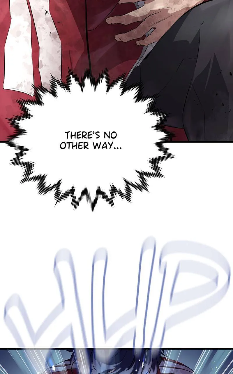 Read Ghost King chapter 4 image 15 on Lezhin