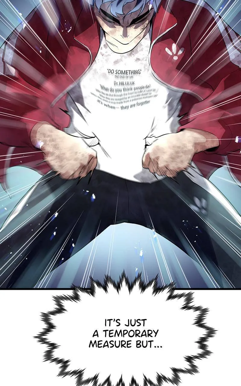 Read Ghost King chapter 4 image 16 on Lezhin