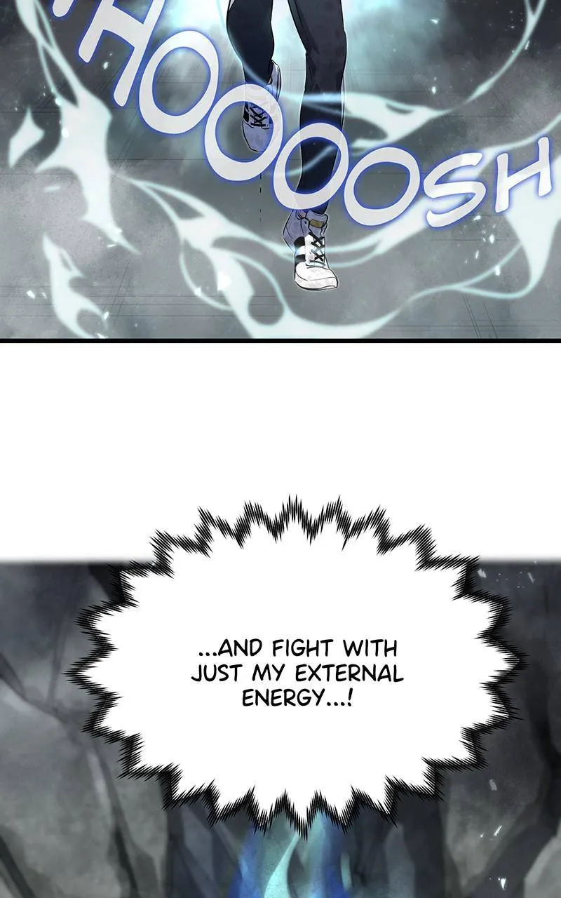 Read Ghost King chapter 4 image 18 on Lezhin