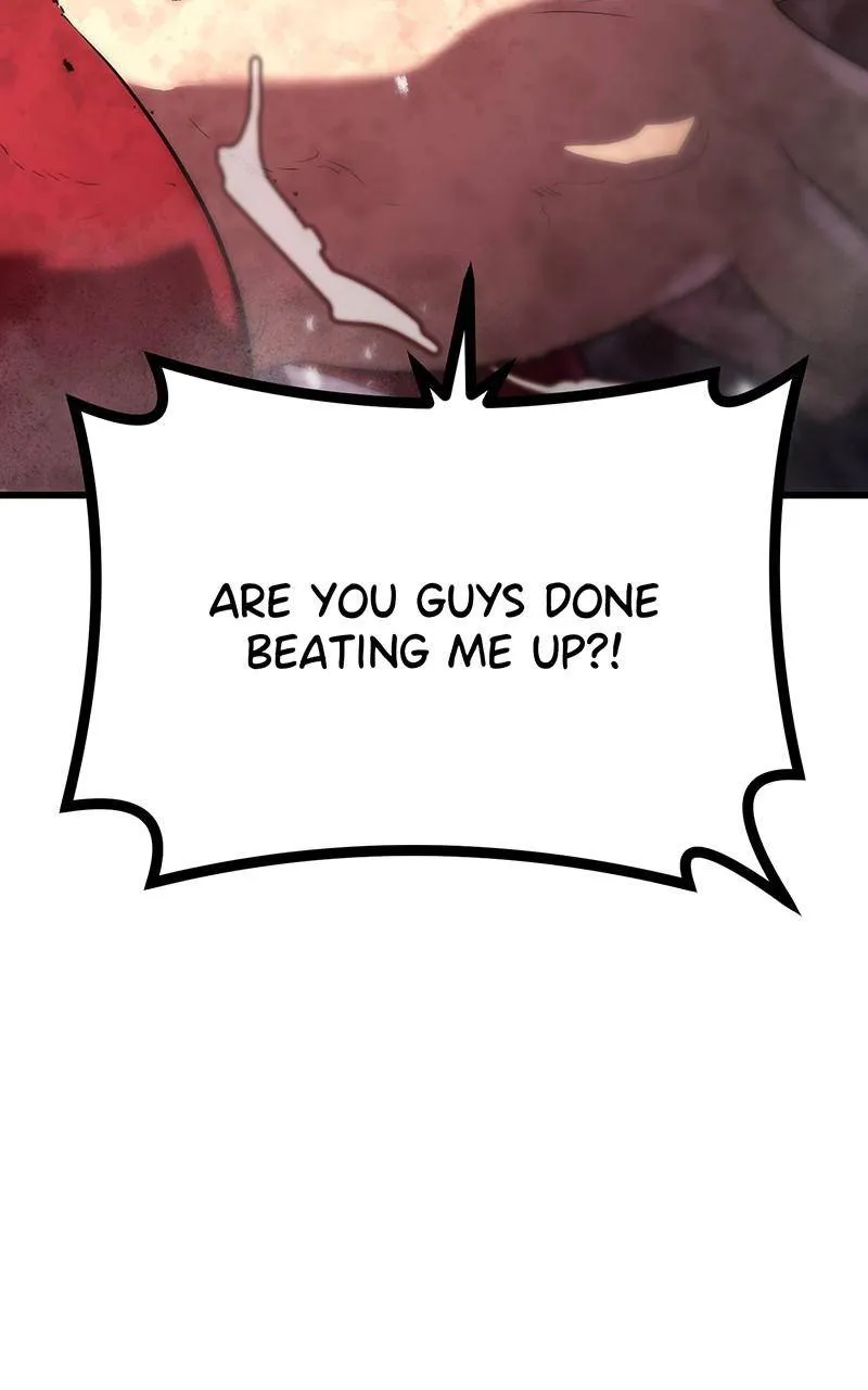 Read Ghost King chapter 4 image 2 on Lezhin