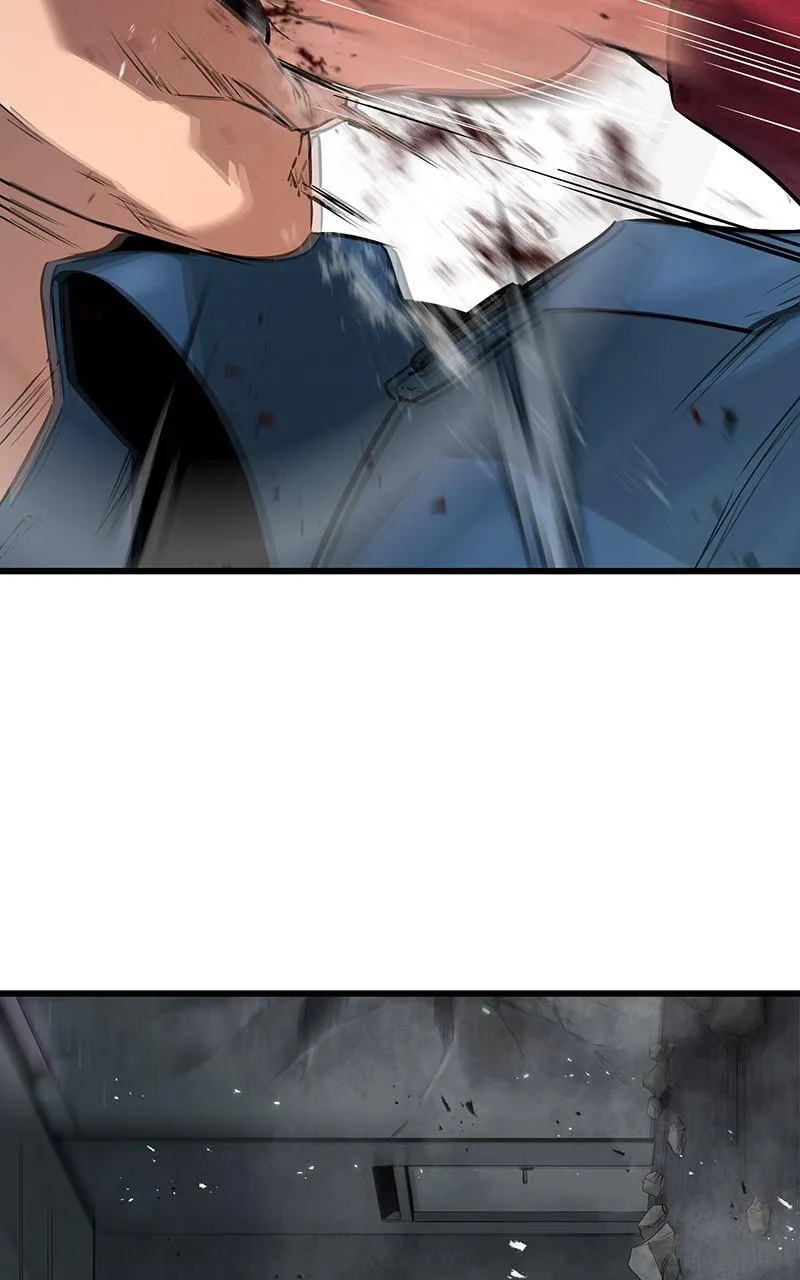 Read Ghost King chapter 4 image 24 on Lezhin
