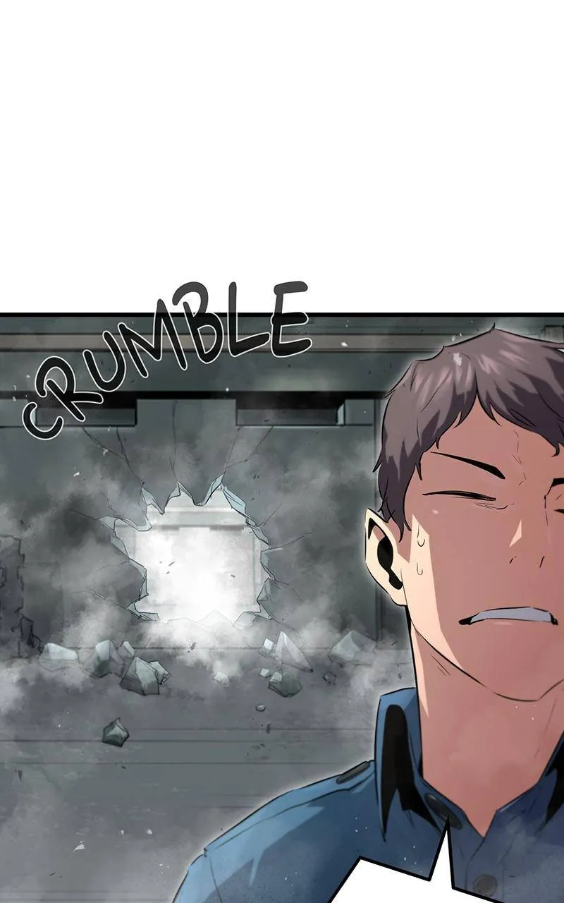 Read Ghost King chapter 4 image 27 on Lezhin