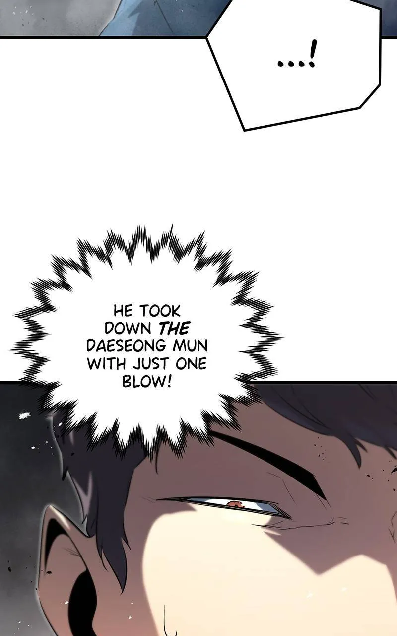 Read Ghost King chapter 4 image 28 on Lezhin
