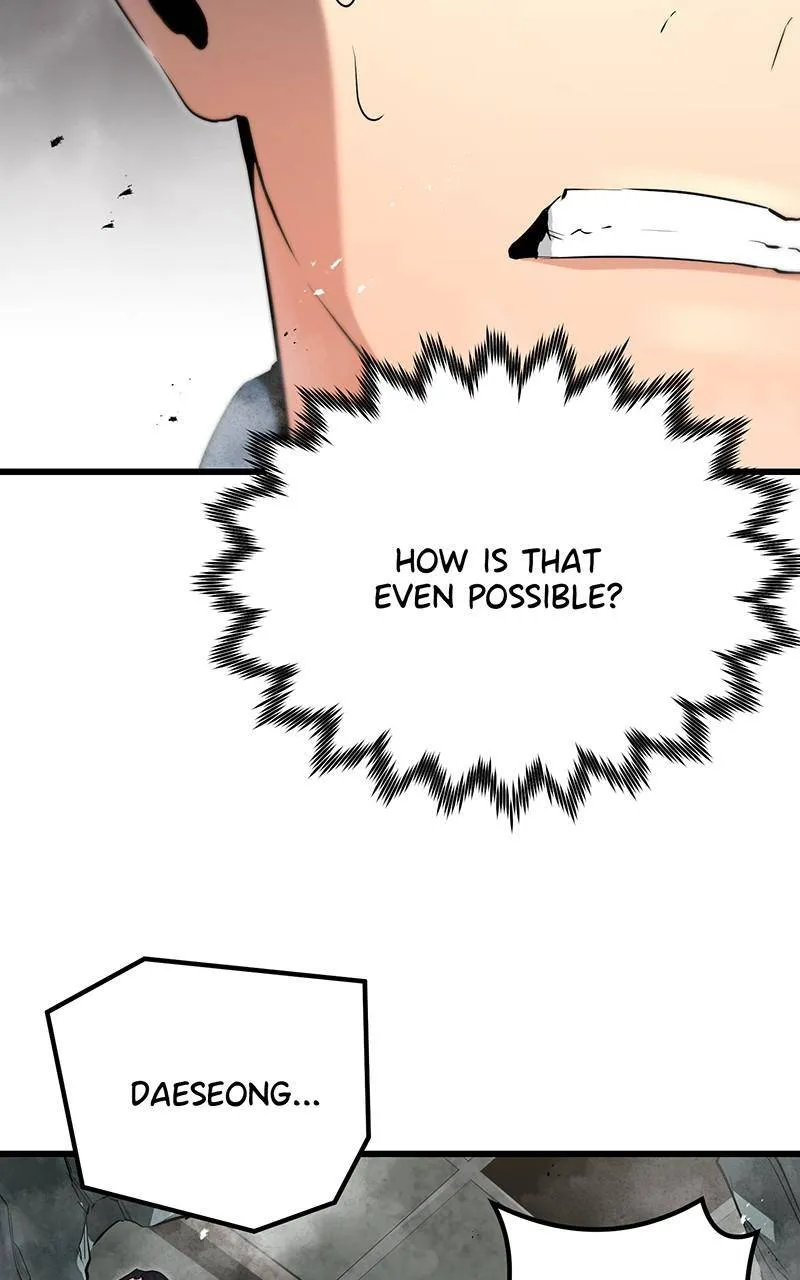 Read Ghost King chapter 4 image 29 on Lezhin