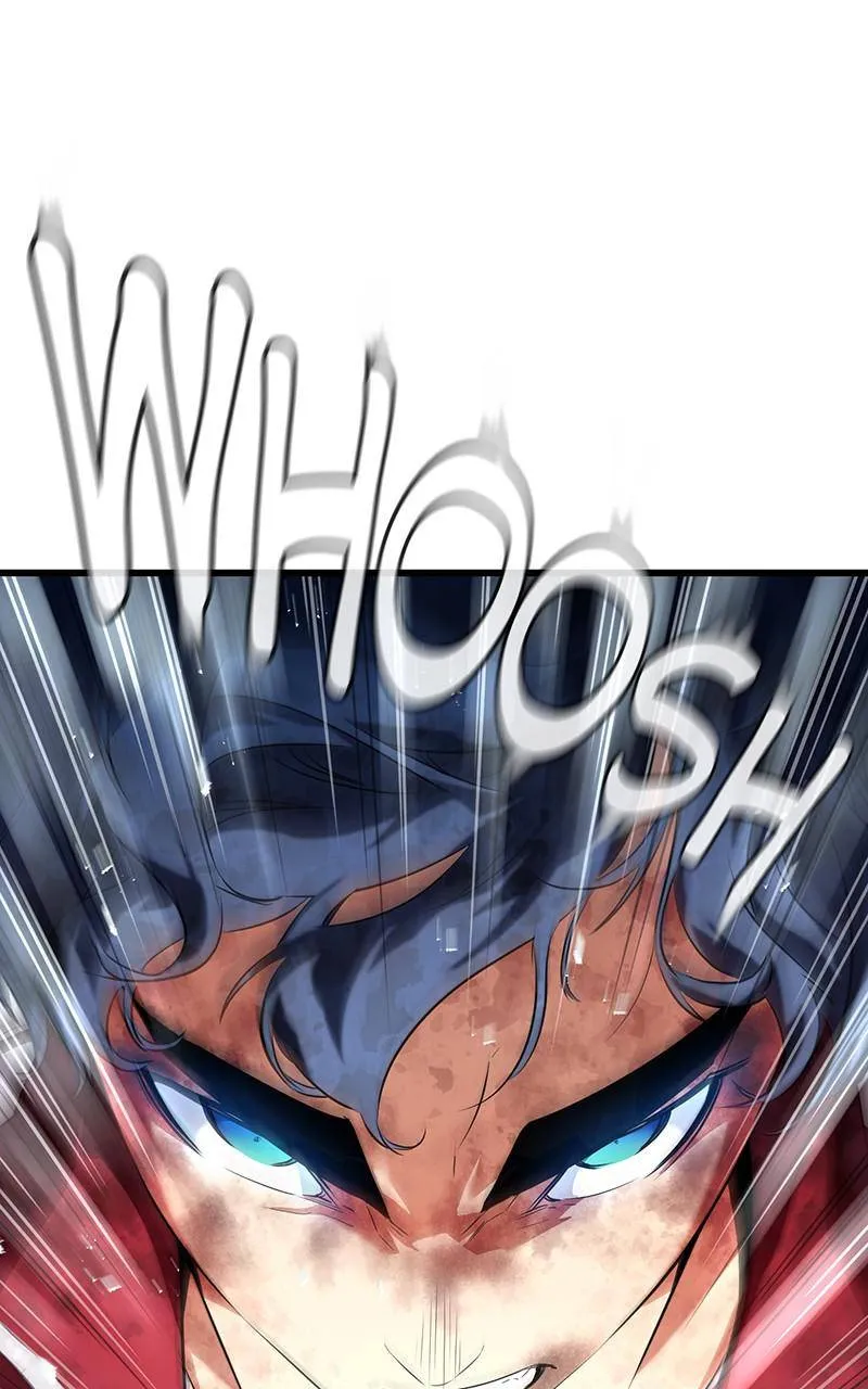 Read Ghost King chapter 4 image 33 on Lezhin