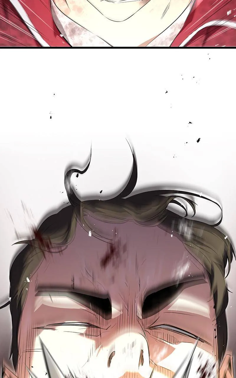Read Ghost King chapter 4 image 34 on Lezhin