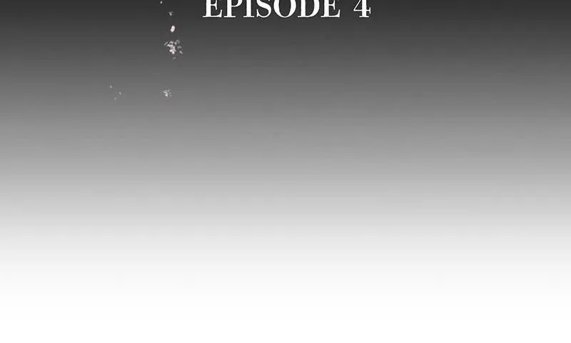 Read Ghost King chapter 4 image 4 on Lezhin