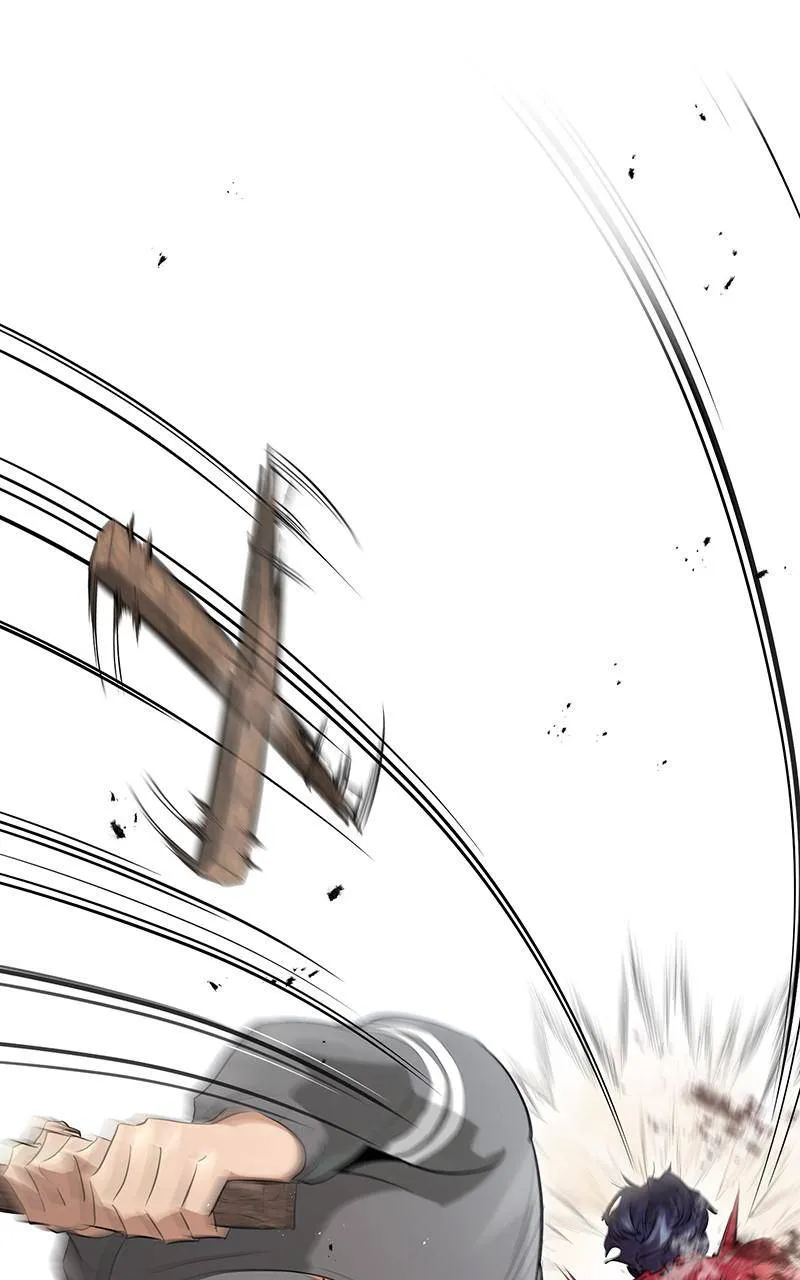 Read Ghost King chapter 4 image 44 on Lezhin
