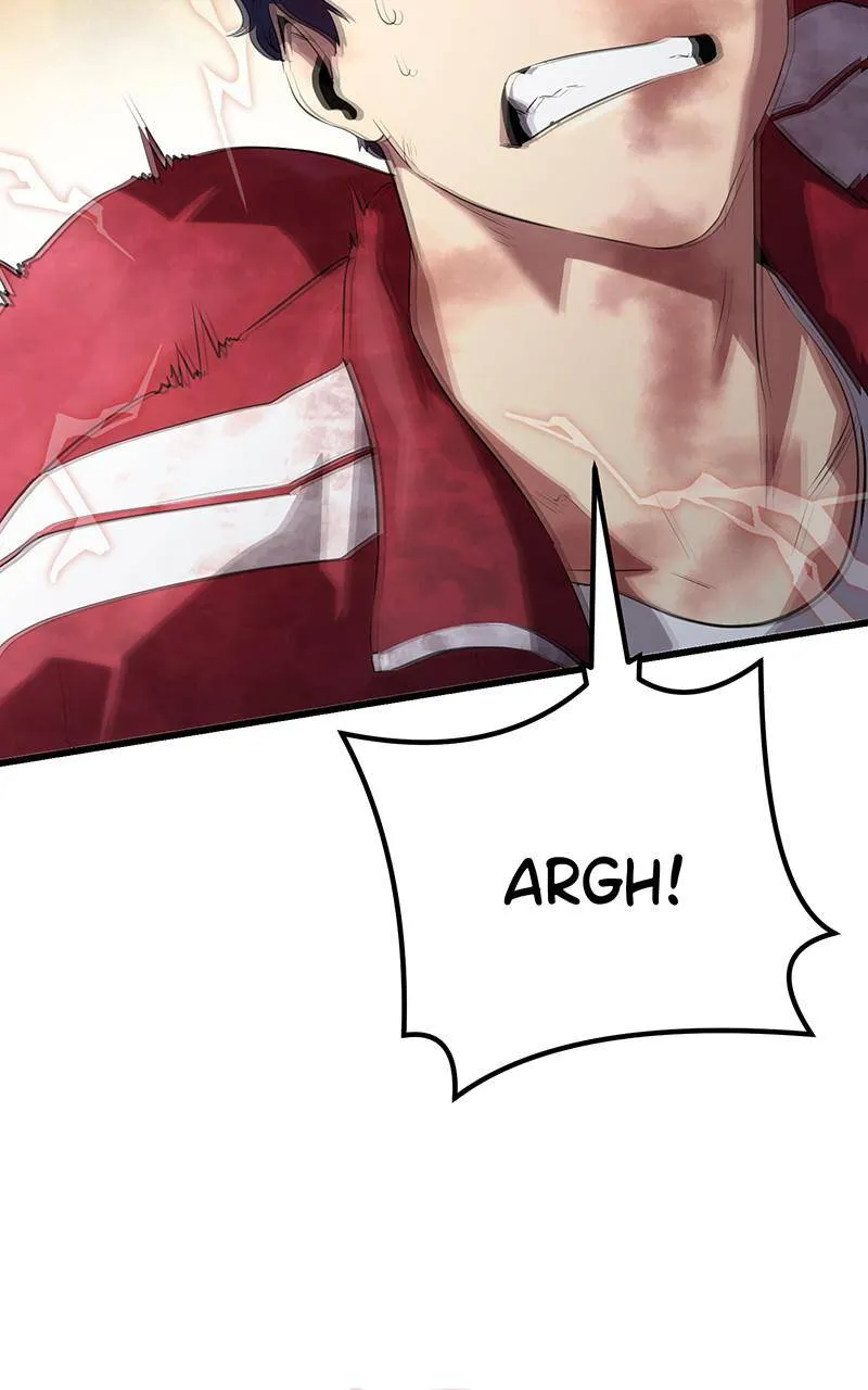 Read Ghost King chapter 4 image 46 on Lezhin