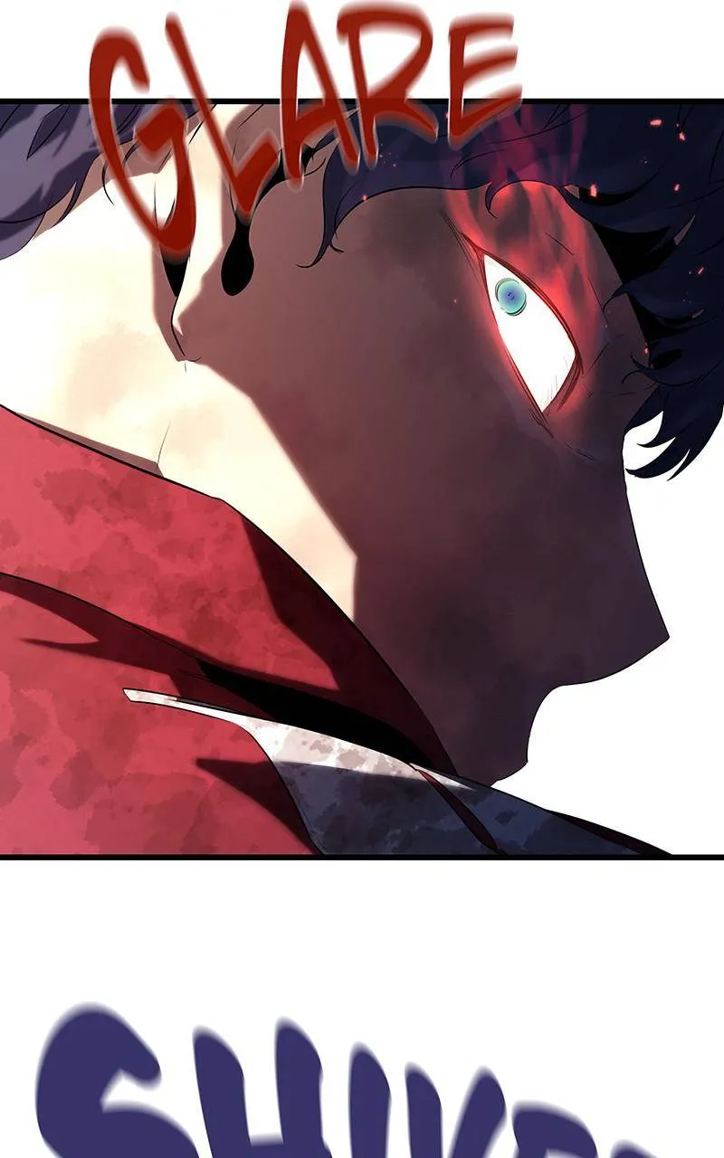 Read Ghost King chapter 4 image 47 on Lezhin