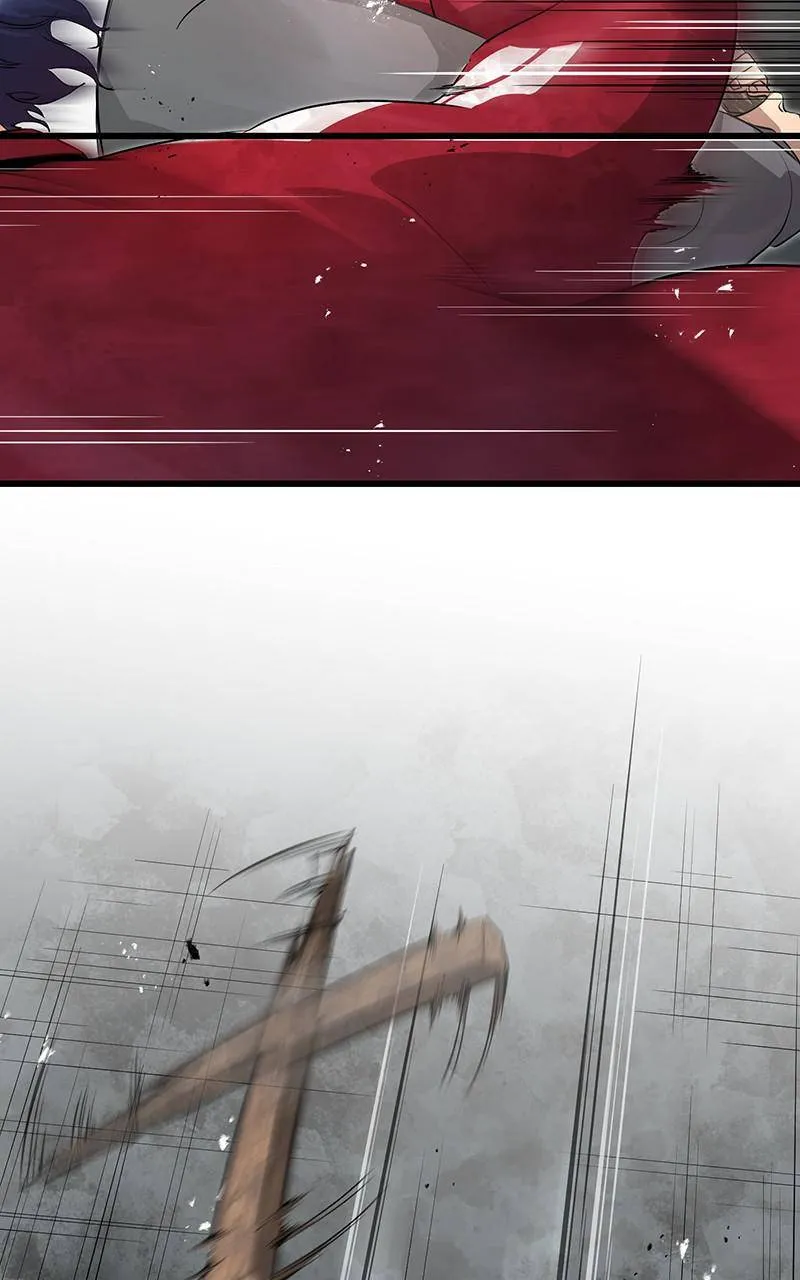 Read Ghost King chapter 4 image 49 on Lezhin
