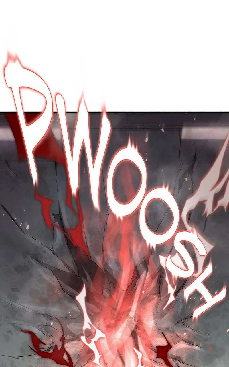 Read Ghost King chapter 4 image 5 on Lezhin
