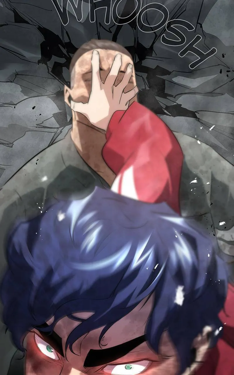 Read Ghost King chapter 4 image 52 on Lezhin