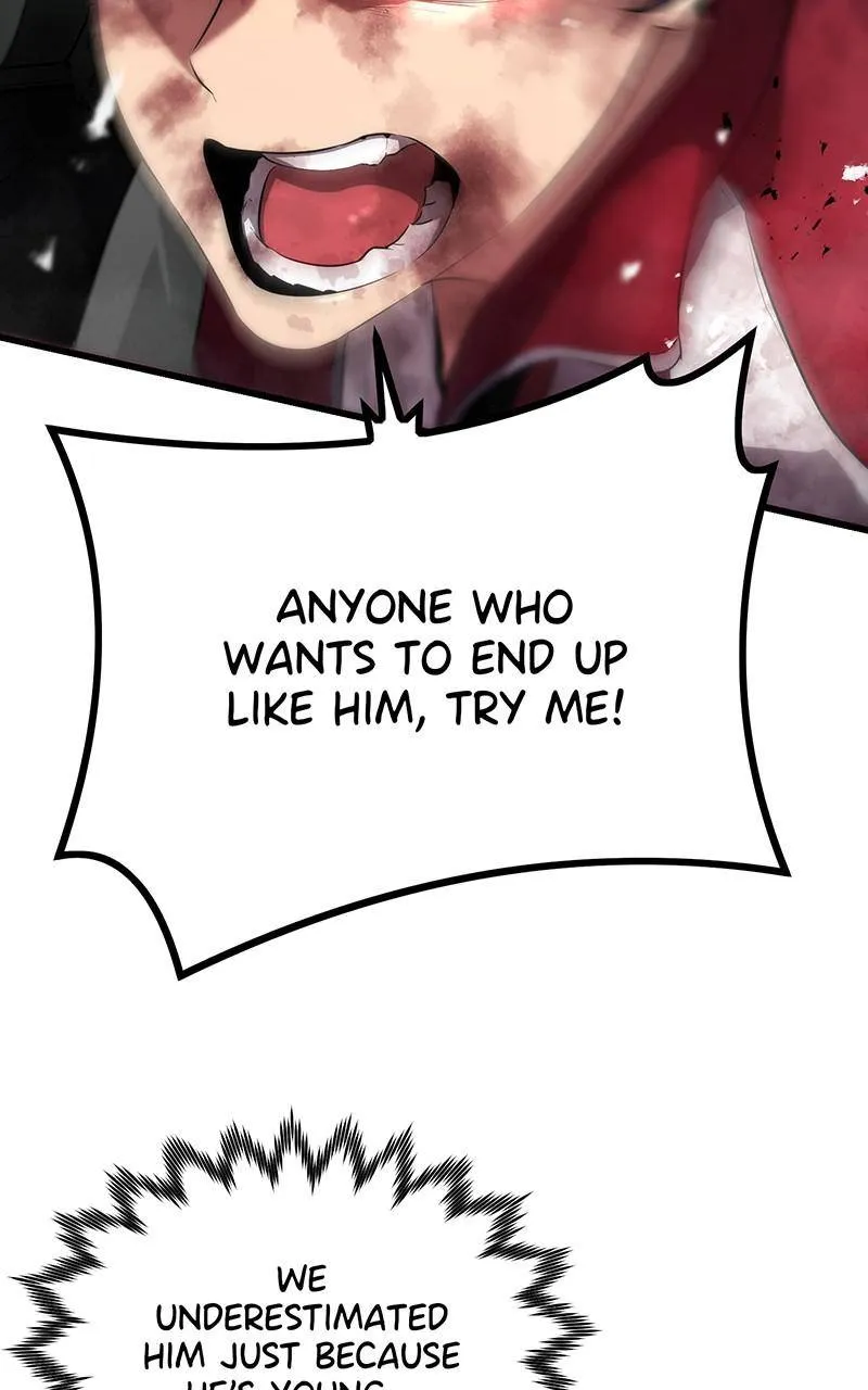 Read Ghost King chapter 4 image 53 on Lezhin