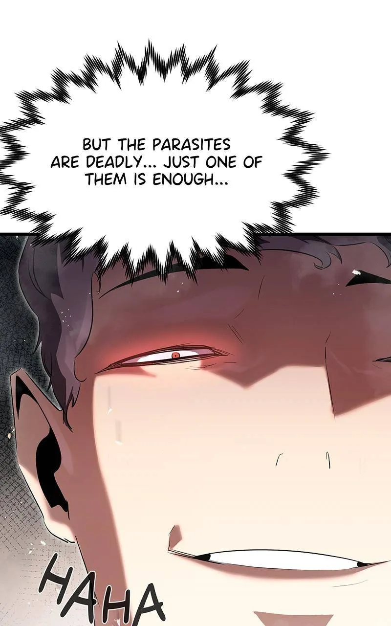 Read Ghost King chapter 4 image 56 on Lezhin