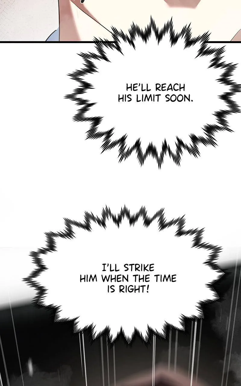 Read Ghost King chapter 4 image 57 on Lezhin