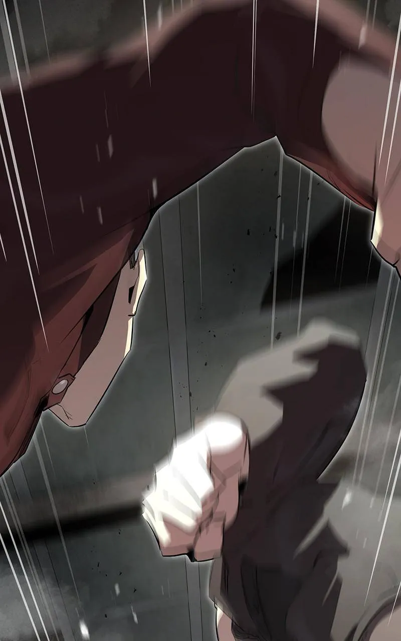 Read Ghost King chapter 4 image 58 on Lezhin