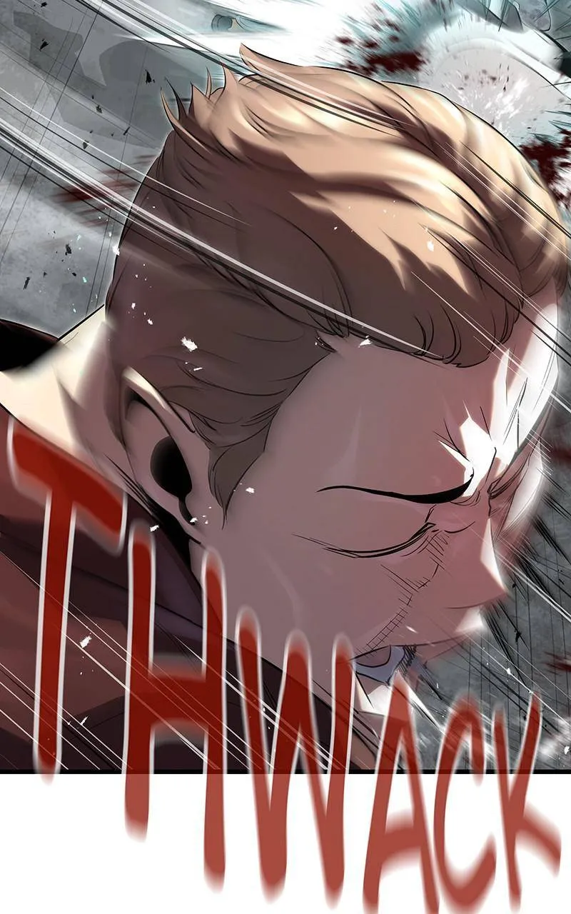 Read Ghost King chapter 4 image 64 on Lezhin