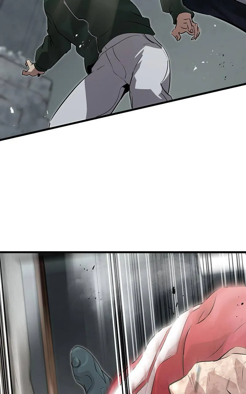 Read Ghost King chapter 4 image 66 on Lezhin