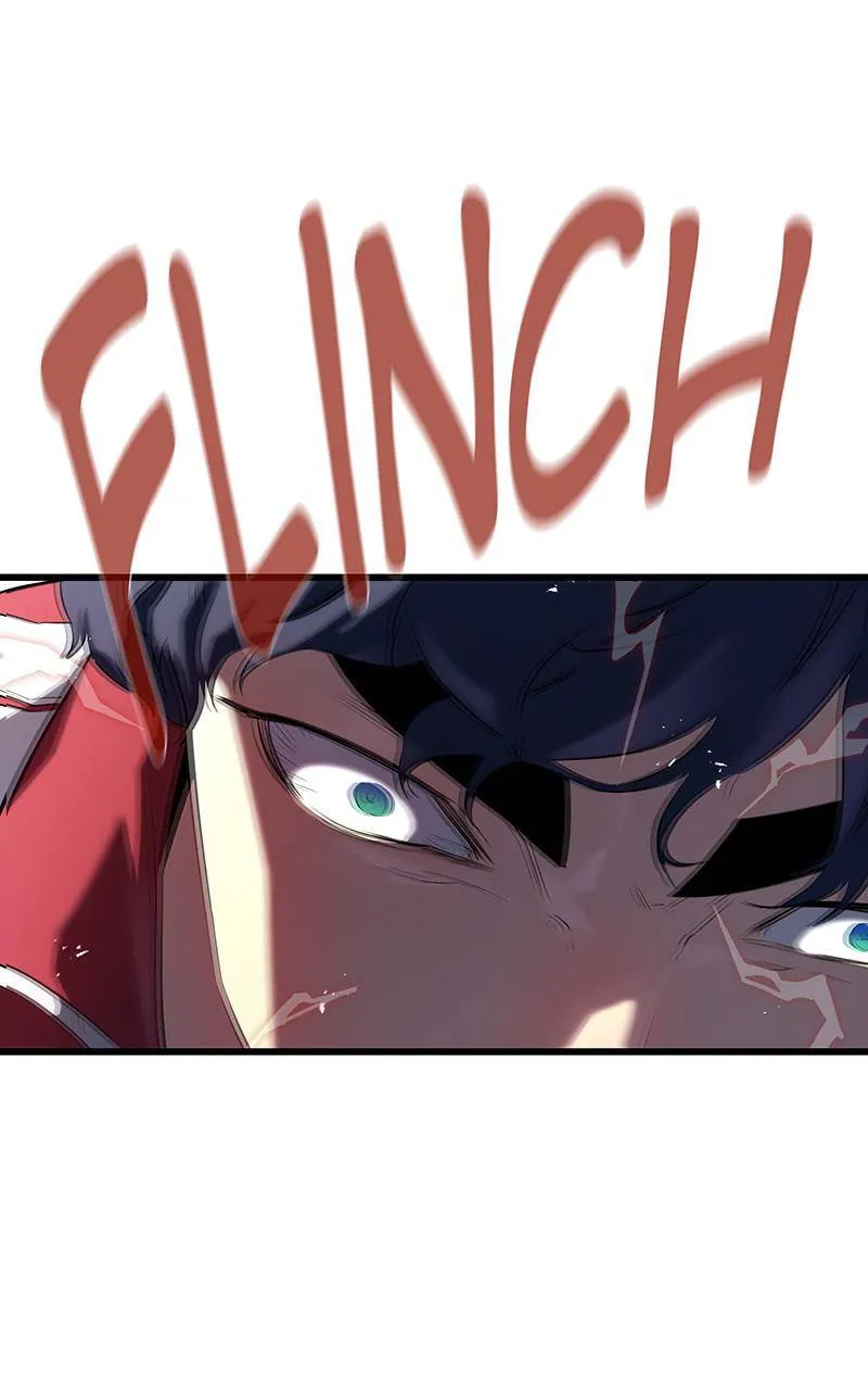 Read Ghost King chapter 4 image 69 on Lezhin