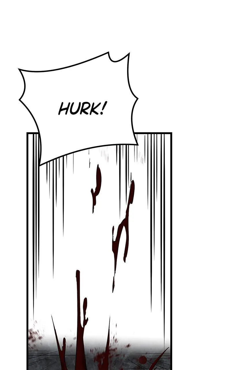 Read Ghost King chapter 4 image 70 on Lezhin