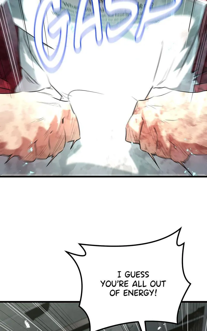 Read Ghost King chapter 4 image 74 on Lezhin