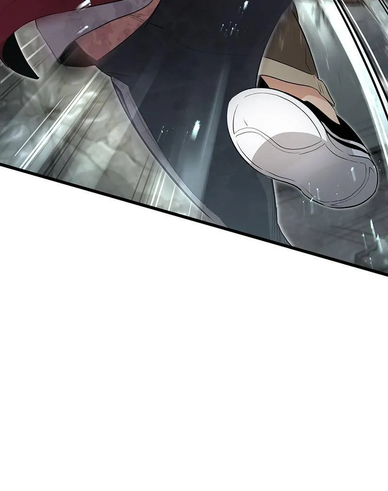 Read Ghost King chapter 4 image 78 on Lezhin