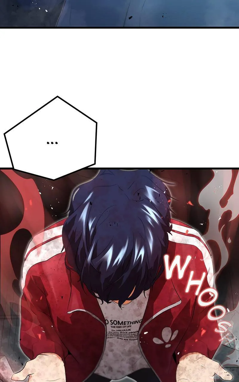 Read Ghost King chapter 4 image 8 on Lezhin