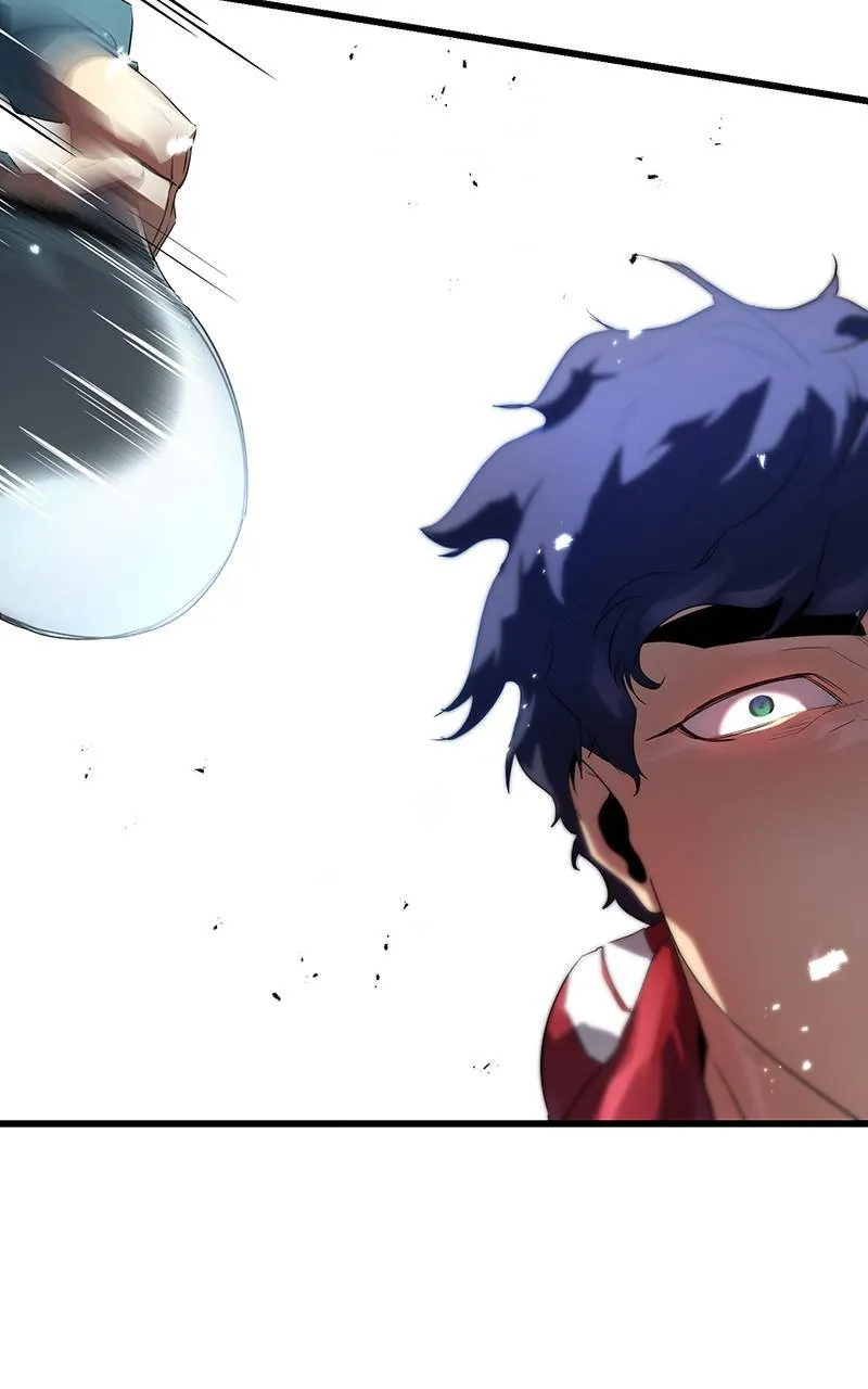 Read Ghost King chapter 4 image 84 on Lezhin