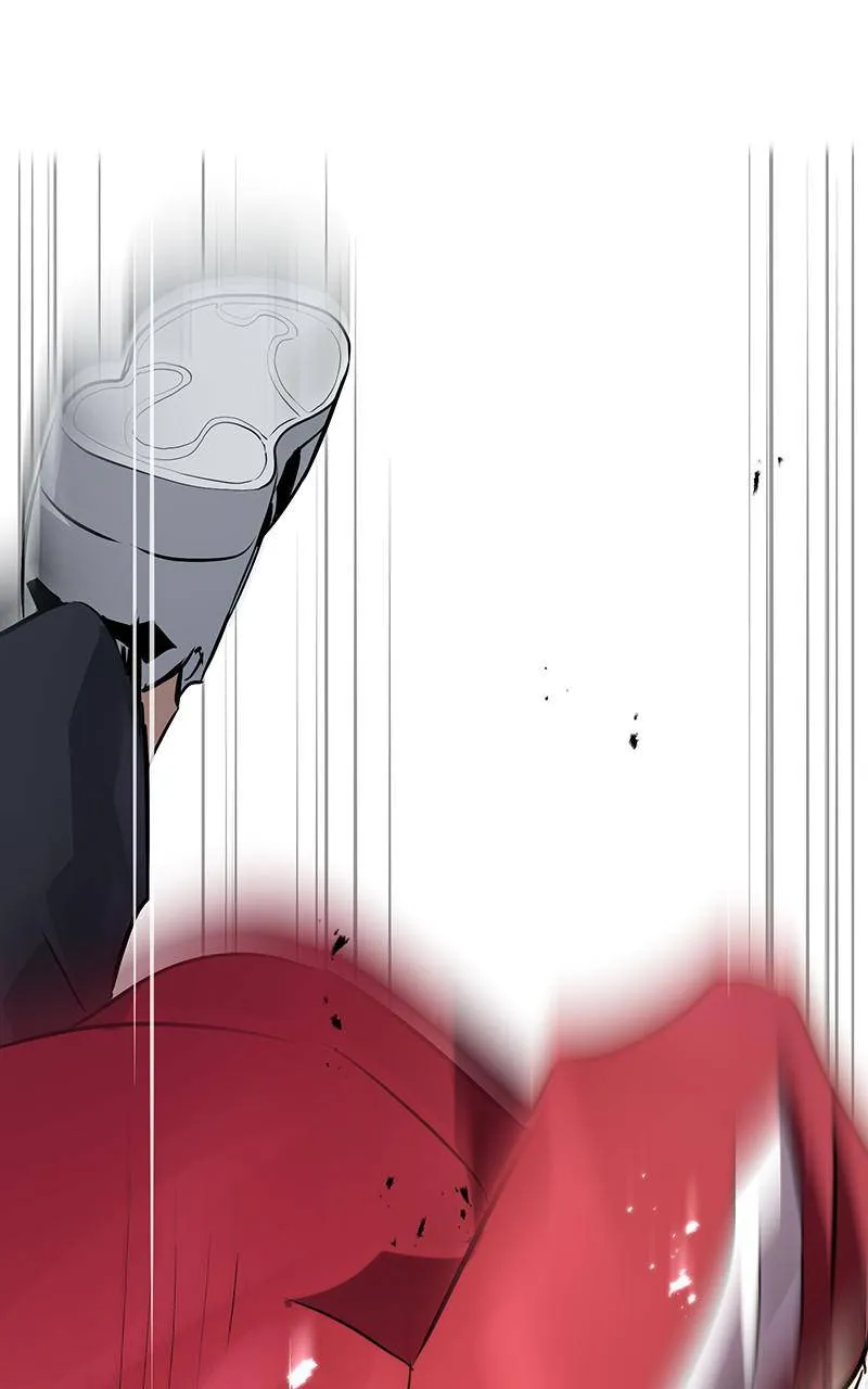 Read Ghost King chapter 4 image 89 on Lezhin