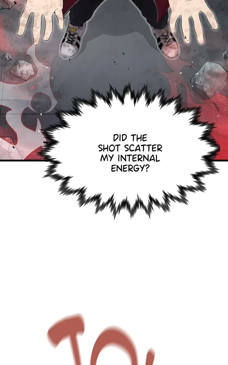 Read Ghost King chapter 4 image 9 on Lezhin