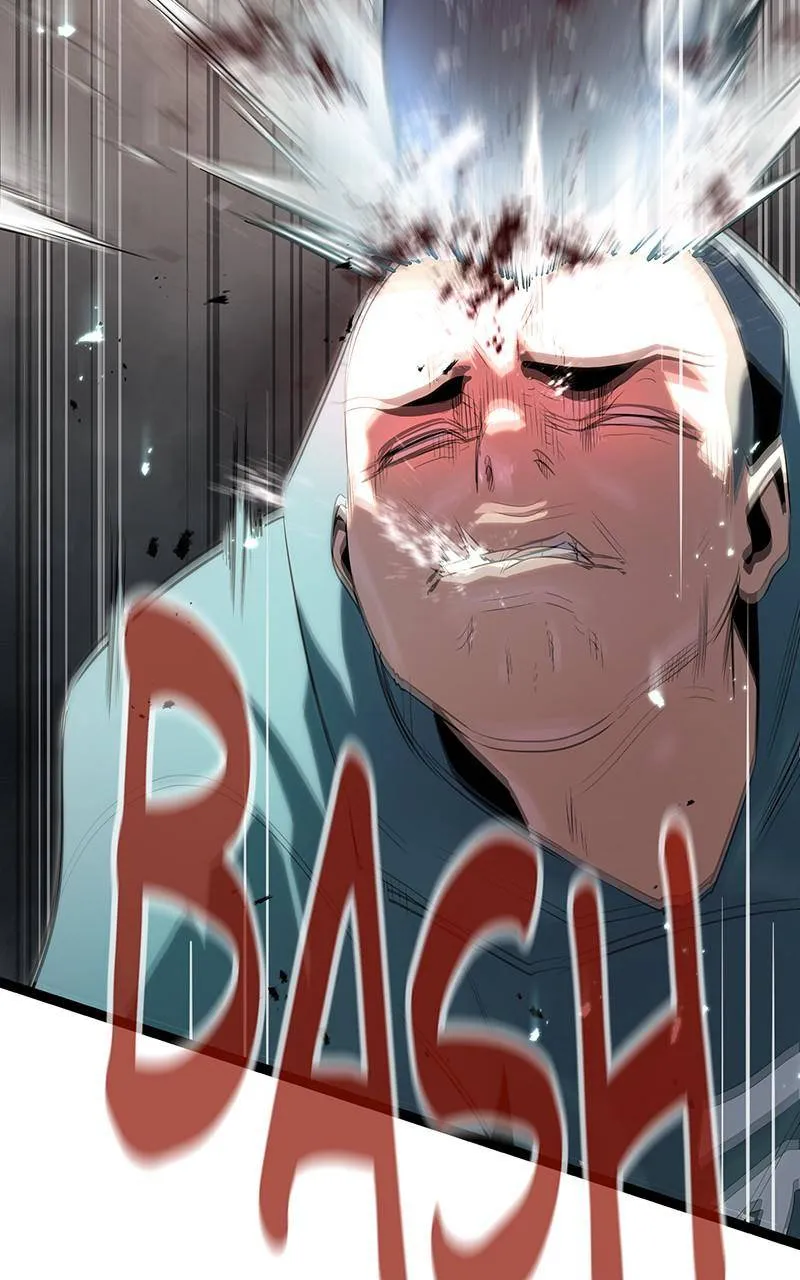 Read Ghost King chapter 4 image 91 on Lezhin
