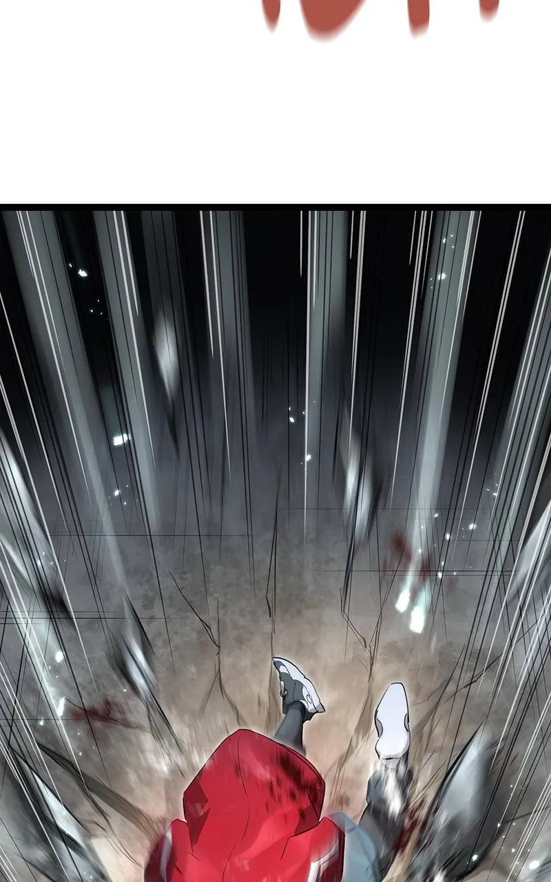 Read Ghost King chapter 4 image 92 on Lezhin