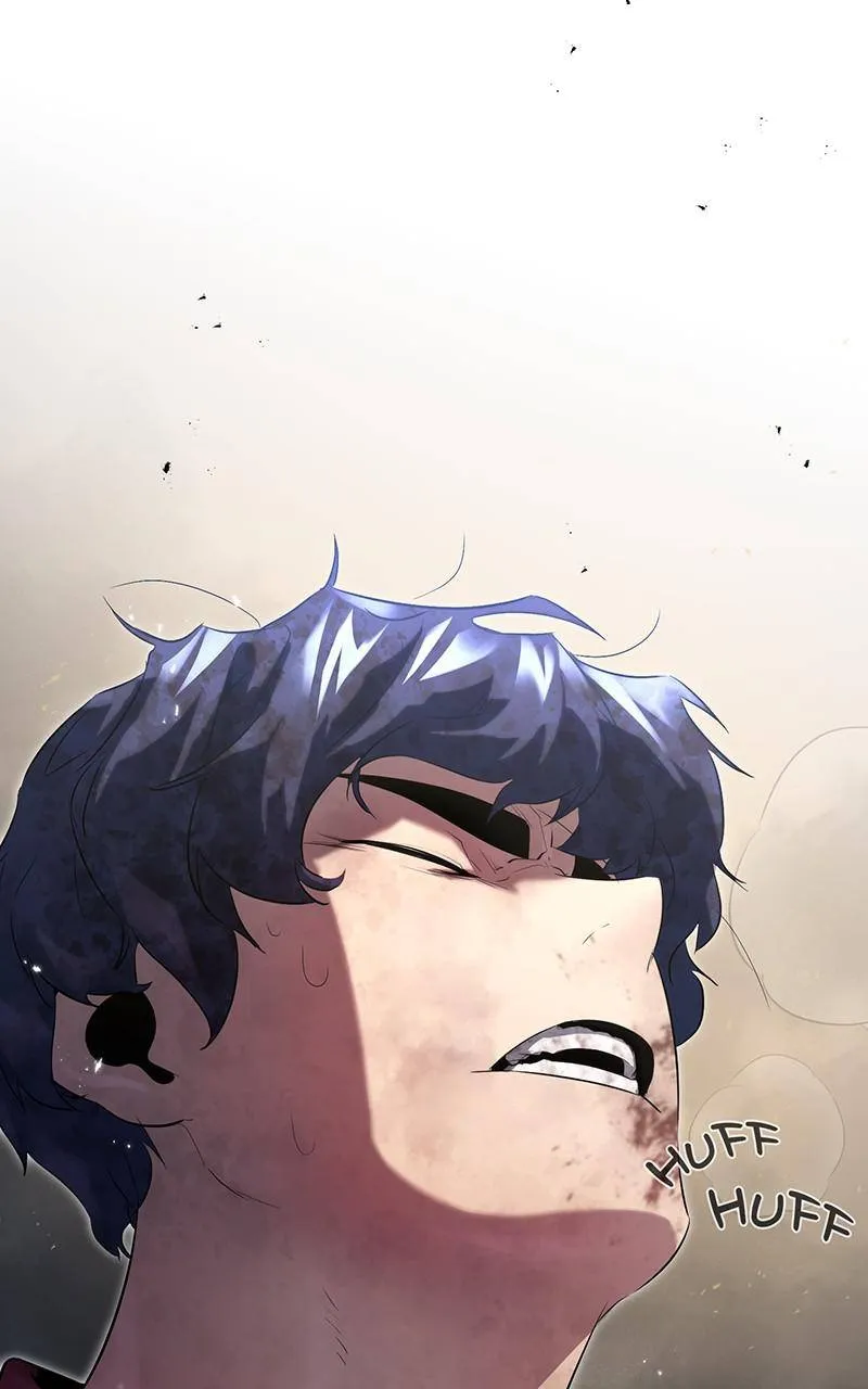 Read Ghost King chapter 4 image 95 on Lezhin